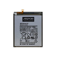 Аккумулятор Aspor EB-BA515ABY для Samsung A515 A51 IN, код: 8171255