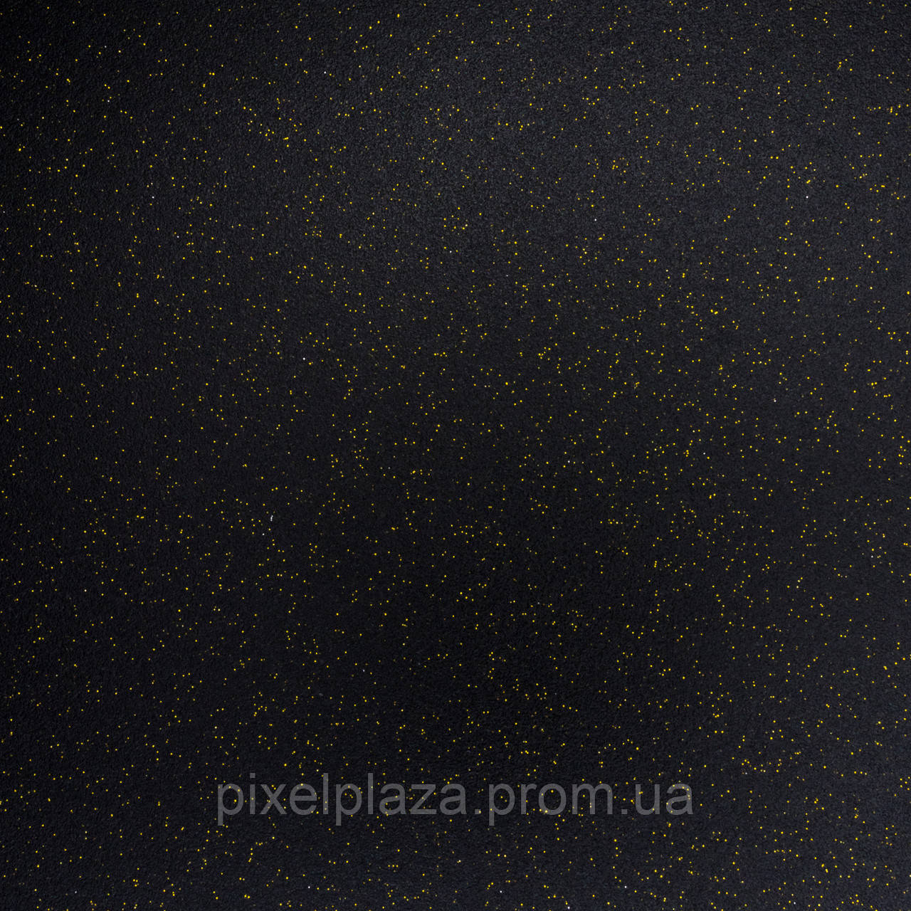 Гранитная мойка для кухни Platinum 5847 ONYX матовая (черная Gold) PZ, код: 8413558 - фото 6 - id-p2169694941