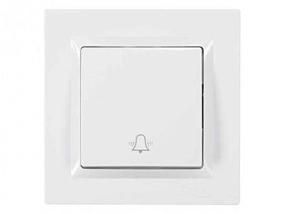 Кнопки дзвінка