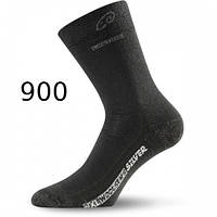 Шкарпетки Lasting WXL 900 Black (LST-WXL900S) KC, код: 6456075