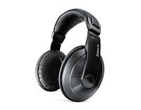 Наушники REAL-EL GD-750V Black (EL124200015) KC, код: 1889019