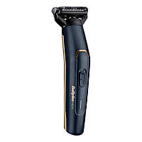 Триммер для тела BaByliss BG120E [71116]