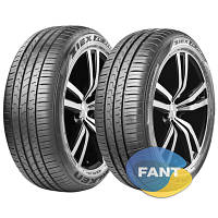 Шина летняя Falken Ziex ZE310 Ecorun 205/55 R15 88V