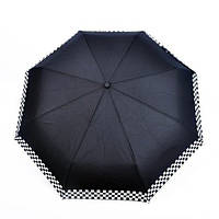 Зонт полный автомат узор по краю MARIO 140-13828606 PZ, код: 8408493