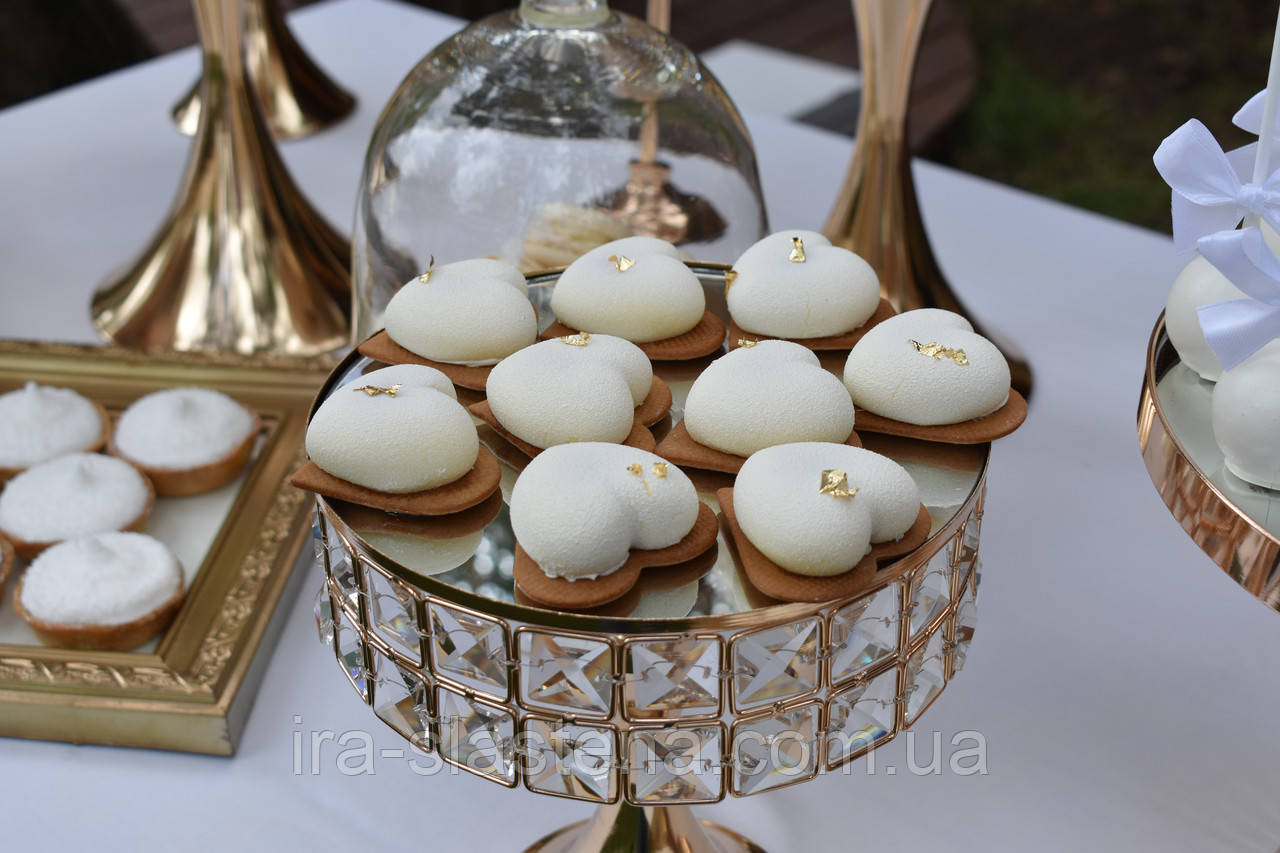 Геронтофилдік порно