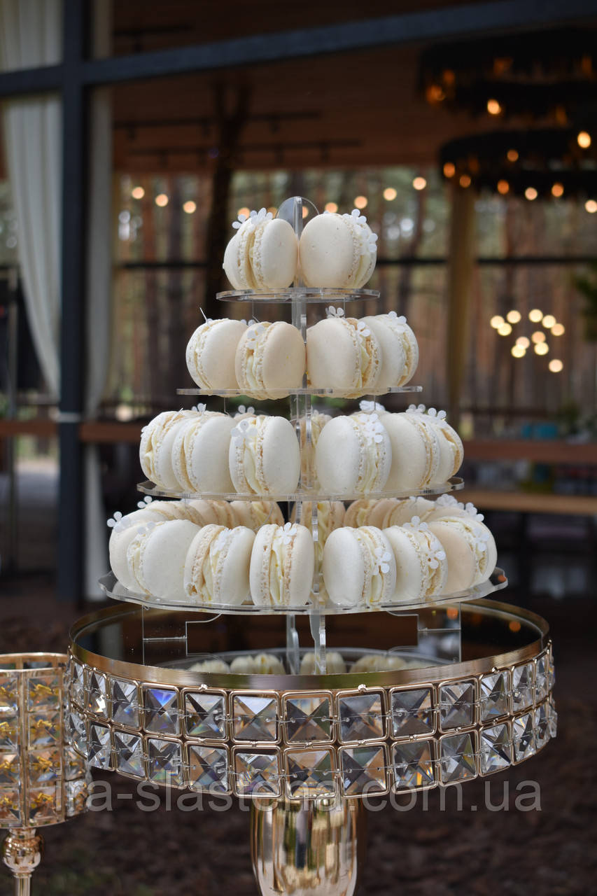 Олар әртүрлі заттармен порно емізіктерін жұлып алады