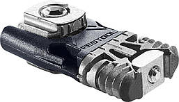 З'єднувач кутовий KV D8/50 Festool 203166