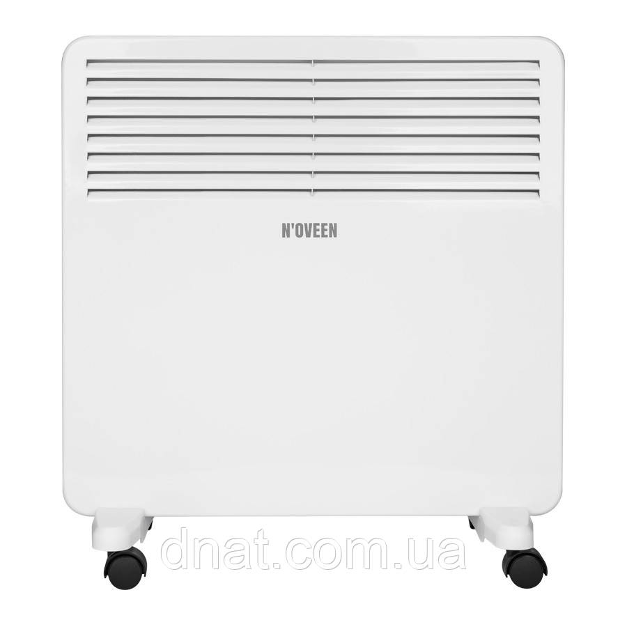 Конвектор Noveen CH3300, фото 1