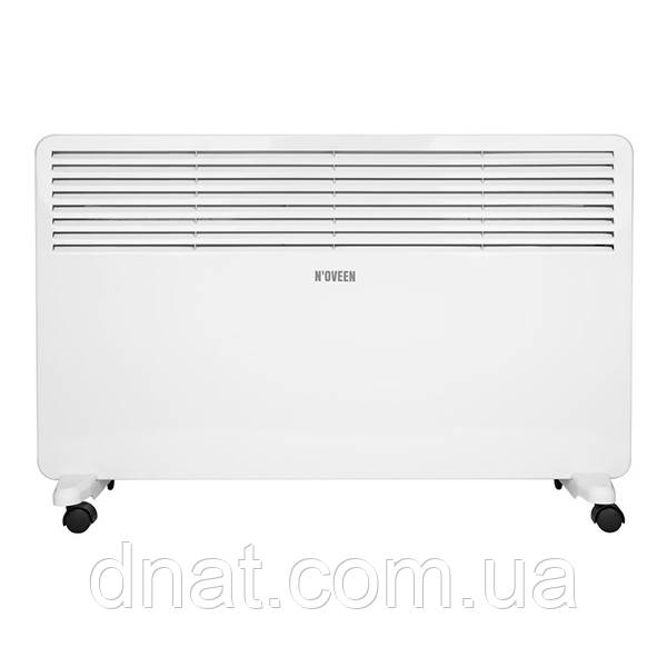 Конвектор Noveen CH3400, фото 1