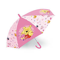 Зонтик детский Starpak IR84799 PZ, код: 7726308