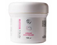 Азелаиновый пилинг Renew Azelaic Acid Peeling 150 мл