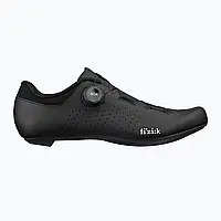 Urbanshop com ua Чоловічі дорожні туфлі Fizik Vento Omna чорний/чорний РОЗМІРИ ЗАПИТУЙТЕ