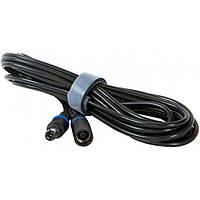 Кабель GoalZero 8mm 4,5m Extension Cable (1053-GZ.98065) KC, код: 7647358