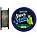 Повідцевий матеріал Kryston Super Mantis Coated Braid 20 м Weed Green 25.0 lb, фото 3