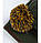 Шапка для риболовлі Navitas Ski Bobble Green, фото 3