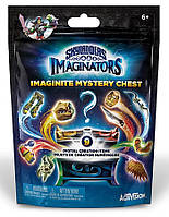 Skylanders Imaginators Mystery Сhest