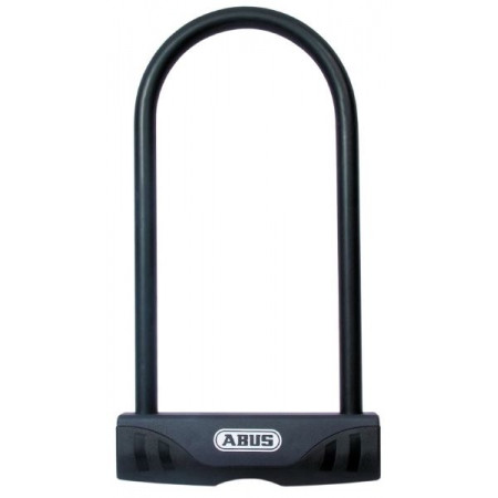 Замок ABUS 32/150HB230+USH32 Facilo