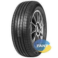 Шина летняя Sunwide Conquest 255/50 R19 107W XL