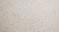 Шпалери на паперовій основі мийні Шарм 08-01 Ель бежеві (0,53х10м.) KC, код: 2580774