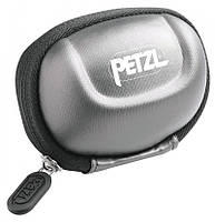 Чехол для фонаря Petzl Poche Zipka 2 (PET-E94990) PZ, код: 7421553