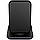 Беспроводная зарядная станция и подставка для смартфонов Apple Zens Stand Aluminium Charger Black 18W USB-C, фото 4