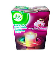 Свеча ароматизированная AIR WICK