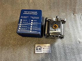 Насос шестеренный НШ 16Д-3