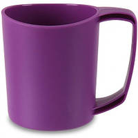 Кружка Lifeventure Ellipse Mug Purple (1012-75340) KC, код: 6453571