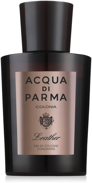 Парфуми унісекс Acqua di Parma Colonia Leather (Акваа ді Парма Колонія Лезер) 50 ml/мл