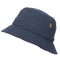 Шляпа Turbat Savana Linen S Темно-синий (1054-012.004.2664) PZ, код: 7468075