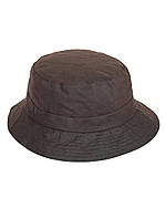 Панама Extremities Burghley Hat Brown L (1004-23BUHB3L) PZ, код: 8171213