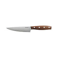 Нож Fiskars Norr для корнеплодов KC, код: 7719836