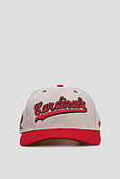 Кепка '47 Brand MIDFIELD LA DODGERS KC, код: 7816386