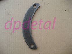 Сектор натискний заднього моста ЮМЗ 36-2407021-Б1