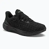 Urbanshop com ua Кросівки для бігу чоловічі Under Armour Hovr Machina 3 Clone black РОЗМІРИ ЗАПИТУЙТЕ