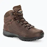 Urbanshop com ua Взуття трекінгове чоловіче Meindl Stowe GTX brown РОЗМІРИ ЗАПИТУЙТЕ