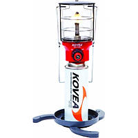 Газовая лампа Kovea KL-102 Glow Lantern (1053-KL-102) PR, код: 7444184