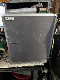 Очисник повітря Daikin MC707VM-S No 242903100