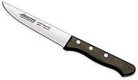 Нож Arcos для овощей 110 мм Atlantico (262100) KC, код: 7437890