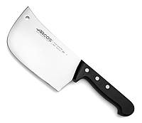 Нож Arcos тесак 250 мм Universal (282404) KC, код: 7437905