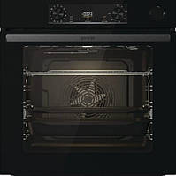 Духовой шкаф электрический Gorenje BSA 6737 E15BG