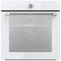 Духовой шкаф электрический Gorenje BOS 6737 SYW