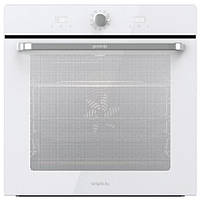 Духовой шкаф электрический Gorenje BOS 67371 SYW