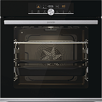 Духовой шкаф электрический Gorenje BOSX 6747 A01BG