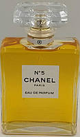 Парфюмерия: Chanel N5 edp 100ml. Оригинал!