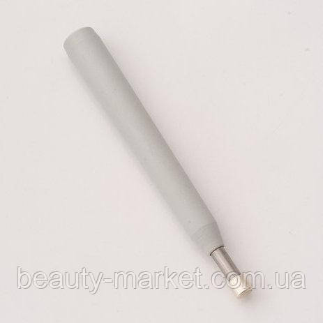 Насадка Срібна стріла до Mesoform Pro версії Advance та Professional, фото 1