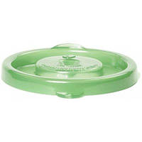 Крышка для чашки Jetboil Lid Flash Green (1033-JB C55116) KC, код: 6828991