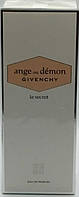 Парфюмерия: Givenchi Ange Ou Demon Le Secret edp 100ml. Оригінал!