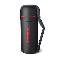 Термос Primus Food Vacuum Bottle 1,5 л (1046-732792) KC, код: 7411791