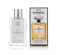 Chanel №5 Женский парфюм 60 мл